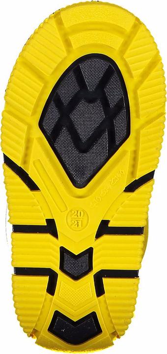 Produktbild CMP Campagnolo Latu Schuhe (23)