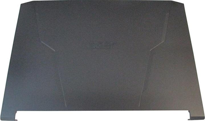 Produktbild Acer Cover.Lcd.Black