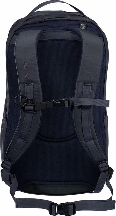 Actual product image Arc'teryx Mantis 26 Rucksack