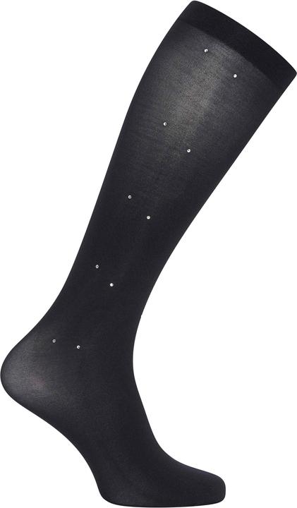 Imperial Riding Twinkle Light (35 - 38)