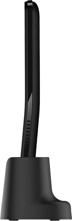 Actual product image Maxcom Sim Desk Phone MM34D 4G (4G)
