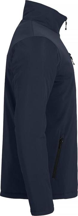 Immagine prodotto Clique Giacca Softshell imbottita (XL)