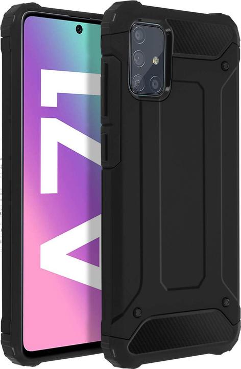 Immagine prodotto Avizar Serie Defender (Samsung Galaxy A71)