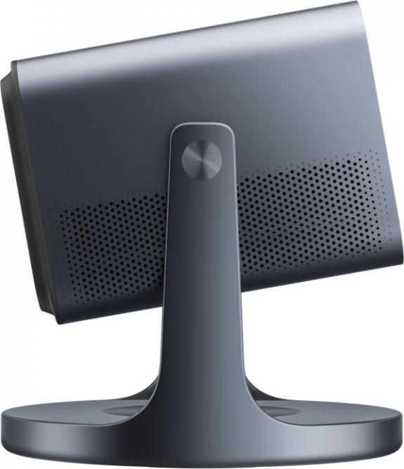 Image du produit Hisense C2 (Full HD, 2000 lm, 1.2:1)
