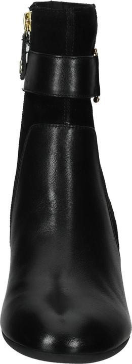 Immagine prodotto Geox Stiefelette (36)
