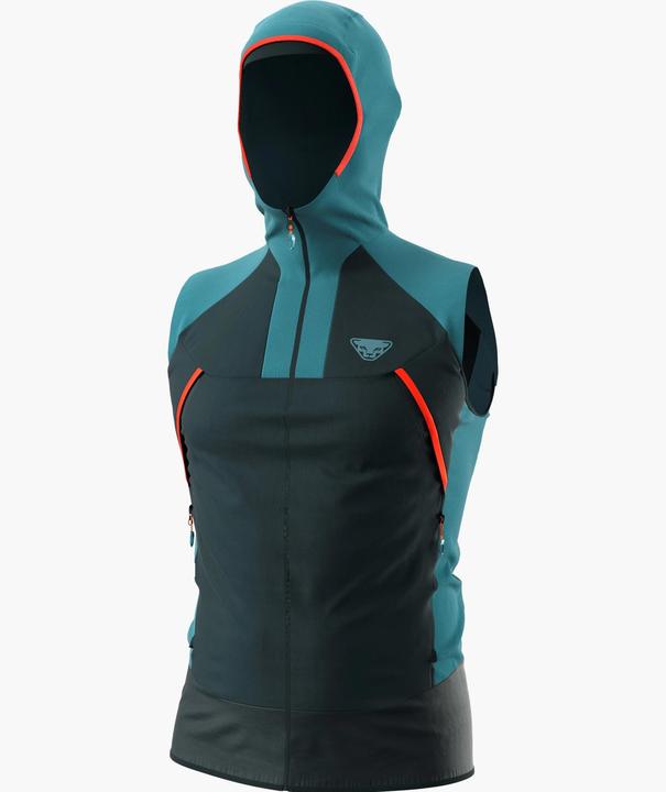 Produktbild Dynafit Speed Softshell Weste (S)
