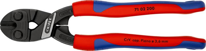 Produktbild Knipex CoBolt (200 mm)