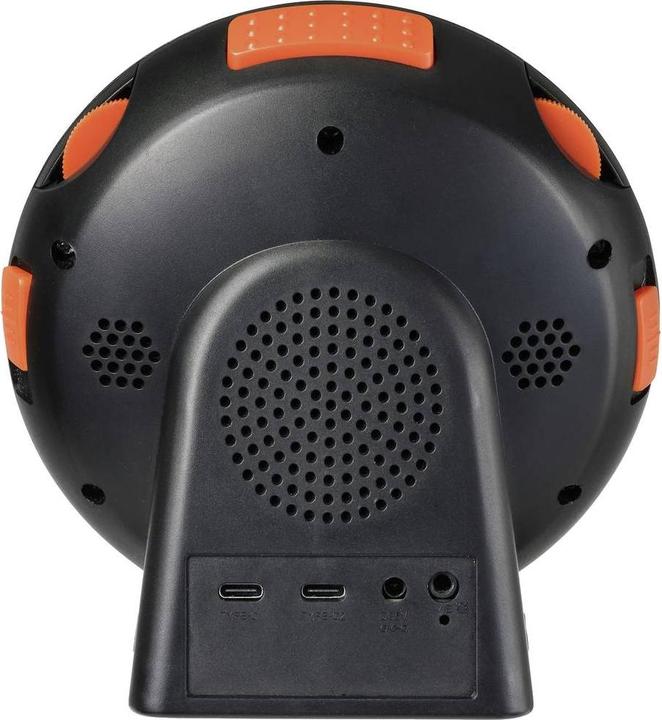 Image du produit Sygonix SY-5266562