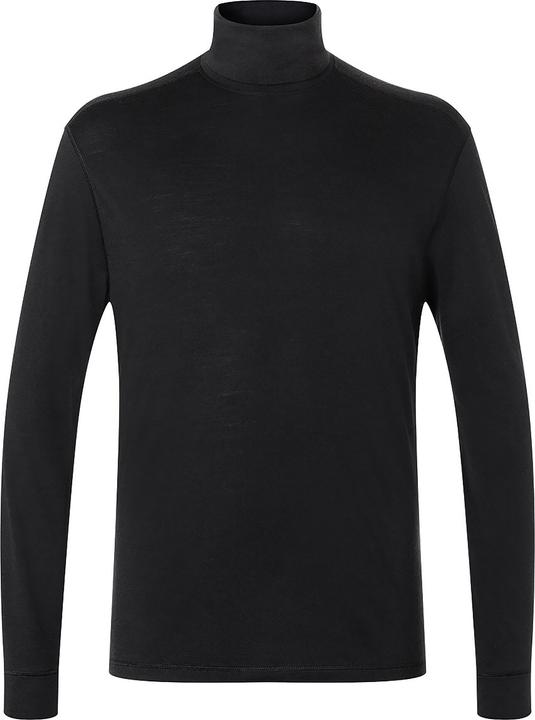 Produktbild Super Natural Skiing Roll Neck (S)