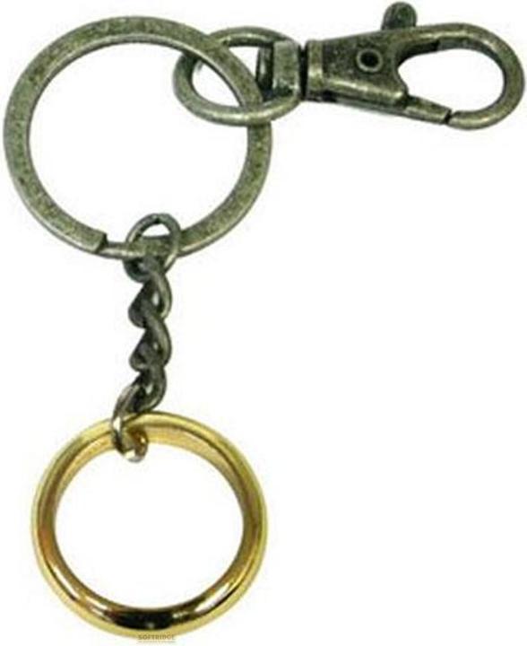 SD Toys Der Herr der Ringe - Der Eine Ring
