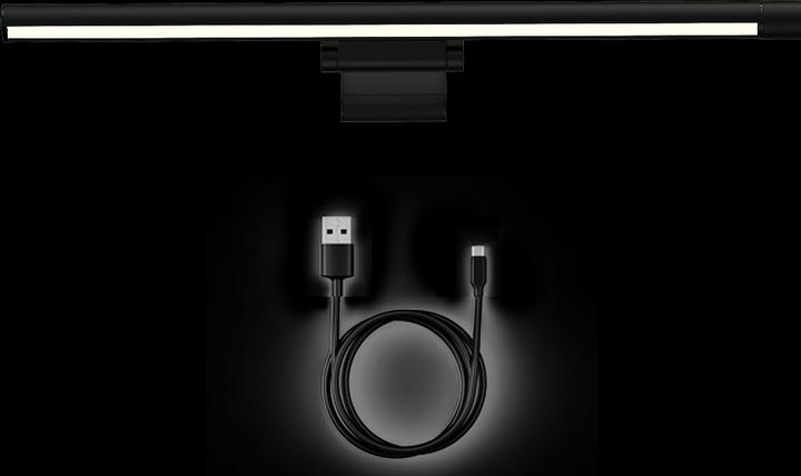 Produktbild Baseus i-wok Series Screen Hanging Light Pro