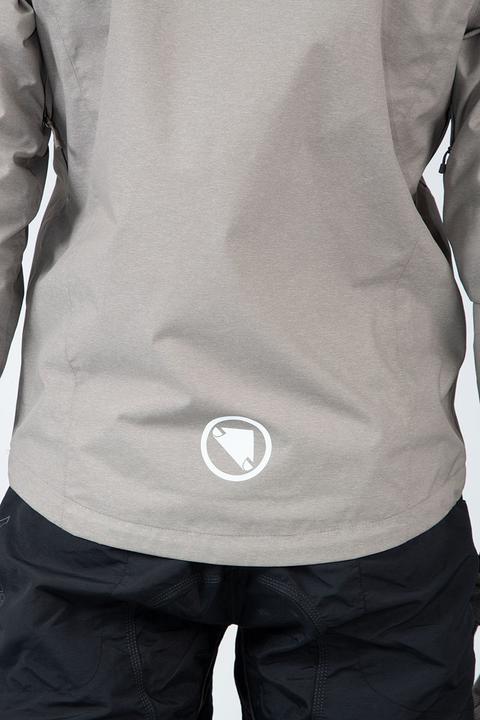 Actual product image Endura Hummvee WP (M)