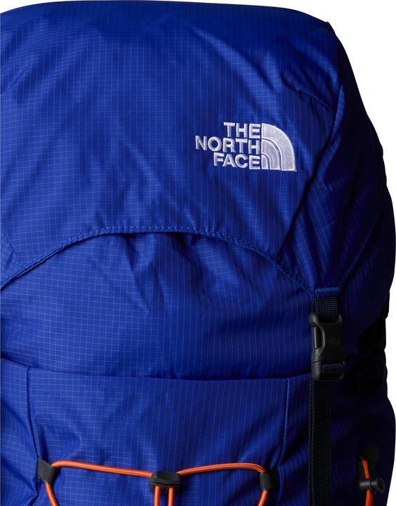 Actual product image North Face Trail Lite 36 (36 l)