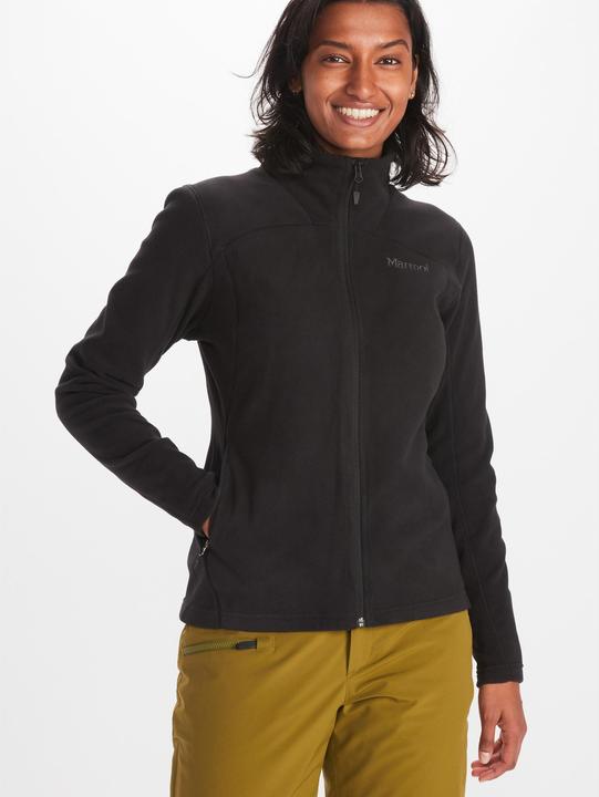 Image du produit Marmot Reactor Polartec (XS)