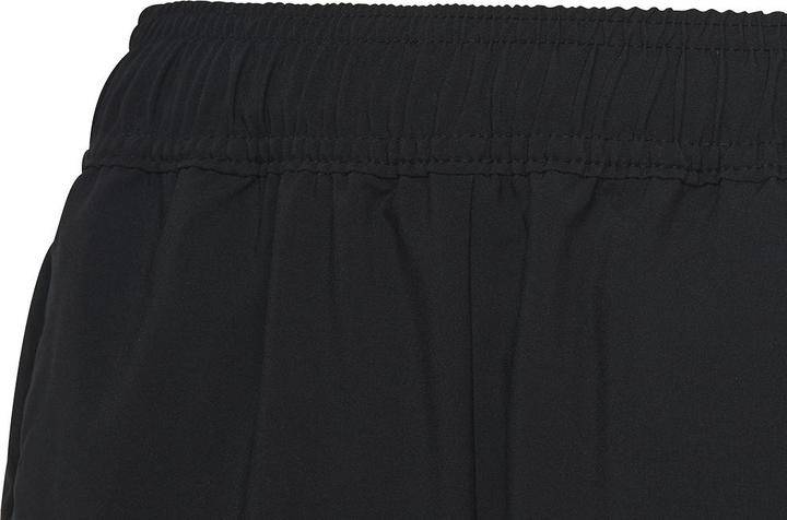 Actual product image adidas Tiro 23 Woven Training Pants Kids (140)