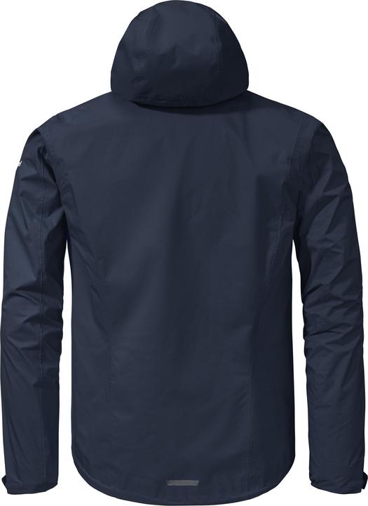Image du produit Schöffel Veste 2.5L Tarvis (L)