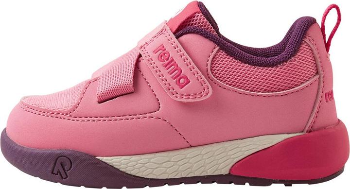 Reima tec Kinderschuh Kiirus Sunset