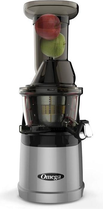 Immagine prodotto Omega Juicers MegaMouth