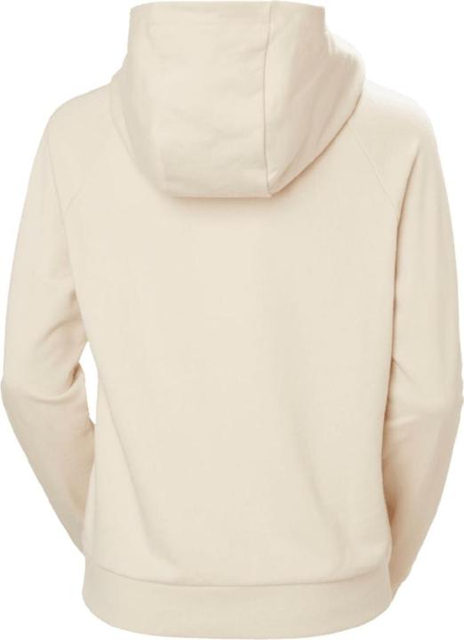 Image du produit Helly Hansen Core (M)