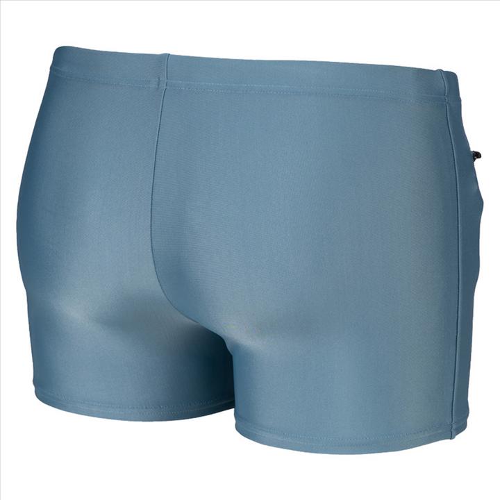 Image du produit Arena M Zip Swim Short (4)