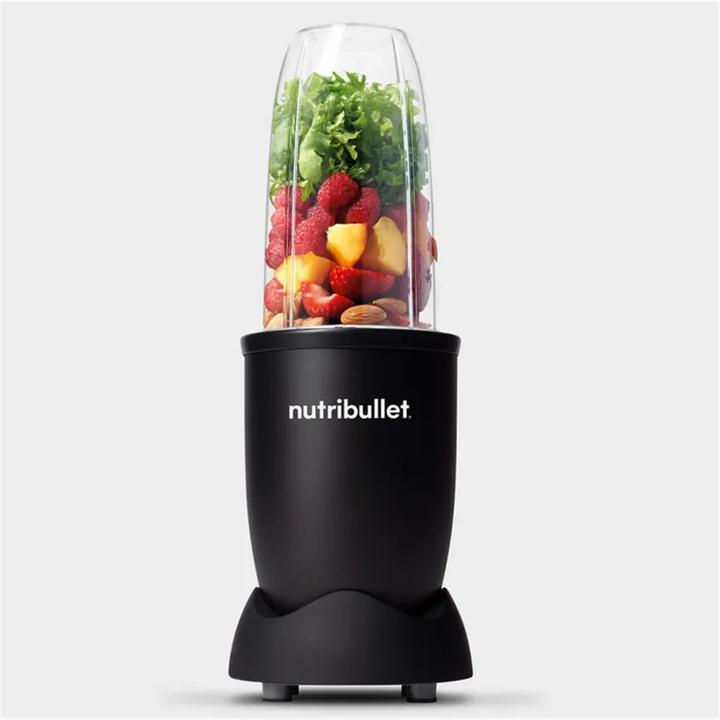 Image du produit NutriBullet Pro 900 (Fiche CH, 900 W)