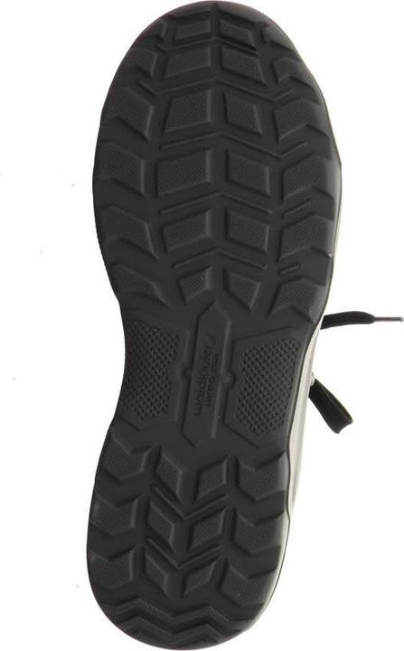 Produktbild Waldläufer H-Max (42.5)