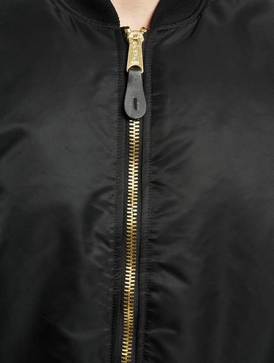 Immagine prodotto Alpha Industries MA-1 (S)