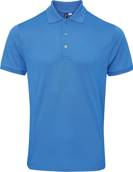 Premier UTRW6268 P