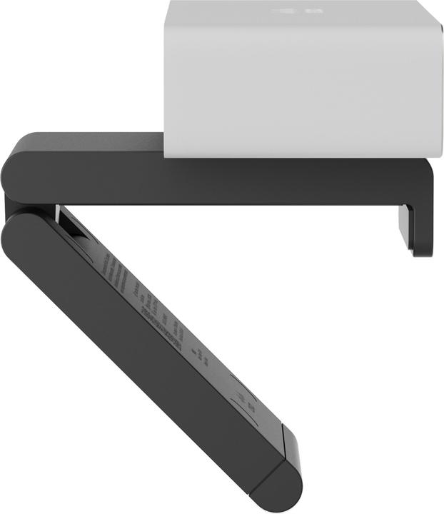 Produktbild Cisco Webex Desk Camera - Webcam - Farbe (13 Mpx)