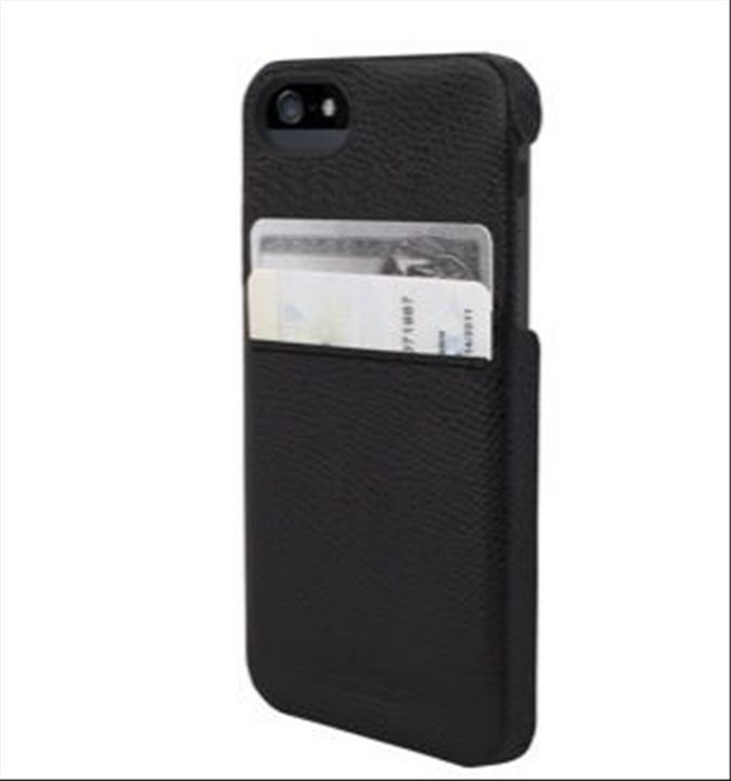 Produktbild Hex Solo Wallet (Apple iPhone 5, Apple iPhone 5s)