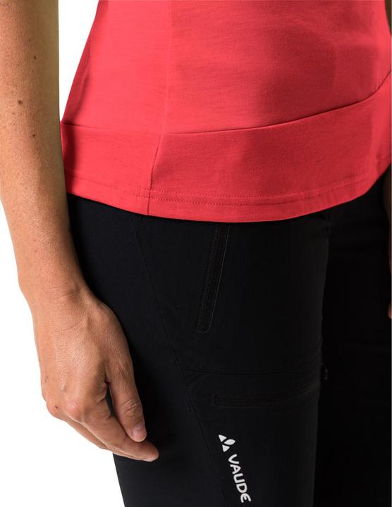 Actual product image Vaude Sveit (XXS)