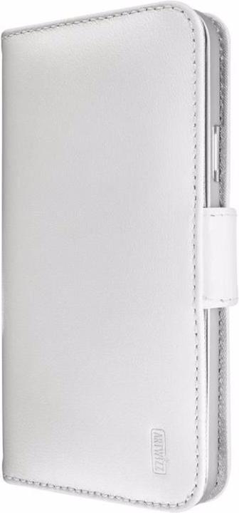 Immagine prodotto Artwizz SeeJacket in pelle per Galaxy S5 (Samsung Galaxy S5)