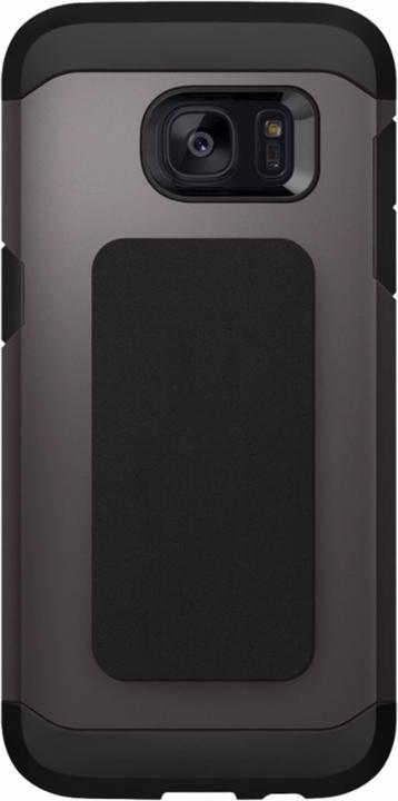 Produktbild Mega Tiny Anti-Gravity Folie für Smartphone (Universal)