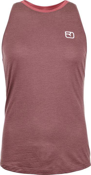 Ortovox Women's 120 Tec Fast Mountain Top