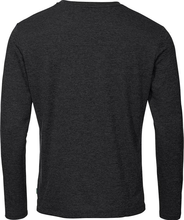Immagine prodotto Vaude Maglietta Essential LS (4XL)