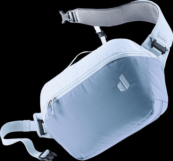 Image du produit Deuter Stroof 8