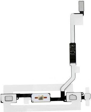 Produktbild CoreParts Samsung Galaxy Note 3 SM-N900 (Samsung)