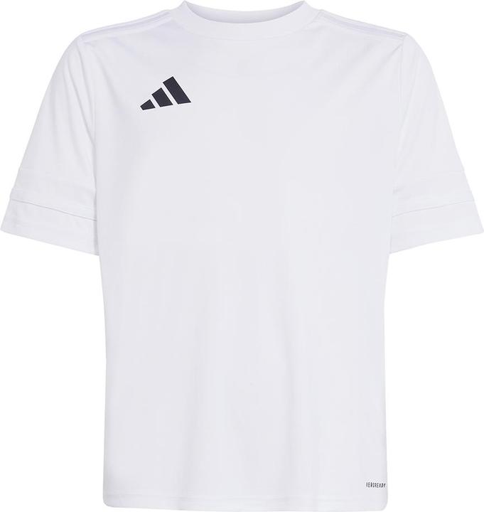 whitewhite black