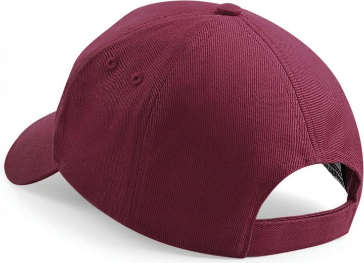 Actual product image Beechfield Ultimate