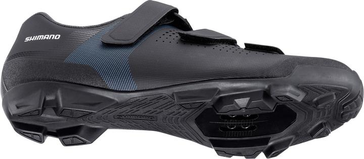 Produktbild Shimano SH-XC1 (36)