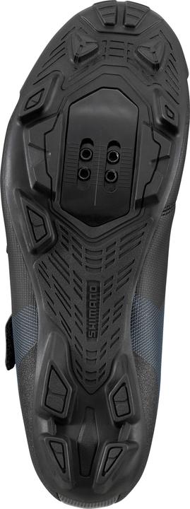 Produktbild Shimano SH-XC1 (36)