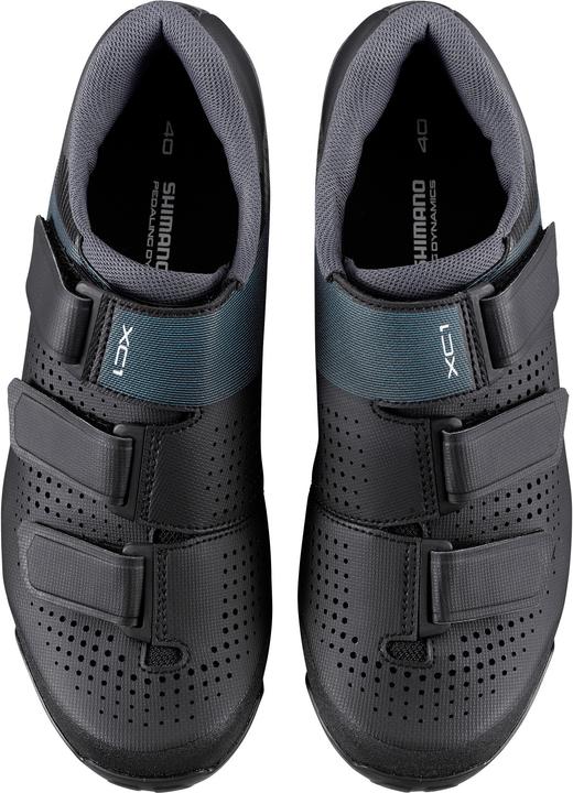Produktbild Shimano SH-XC1 (37)