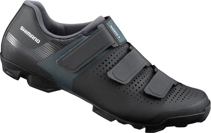 Produktbild Shimano SH-XC1 (36)
