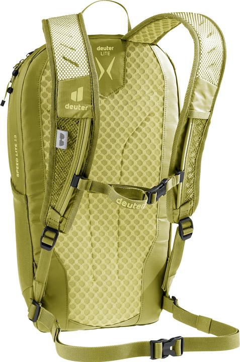 Image du produit Deuter Speed Lite 13 (13 l)