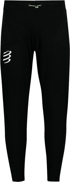 Produktbild Compressport Seamless Herren Laufhose (M)