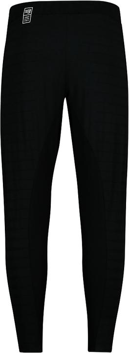Produktbild Compressport Seamless Herren Laufhose (M)