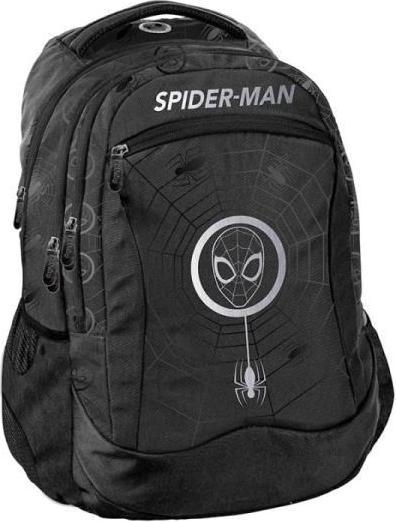 Produktbild Old El Paso Rucksack SP24UU-2808
