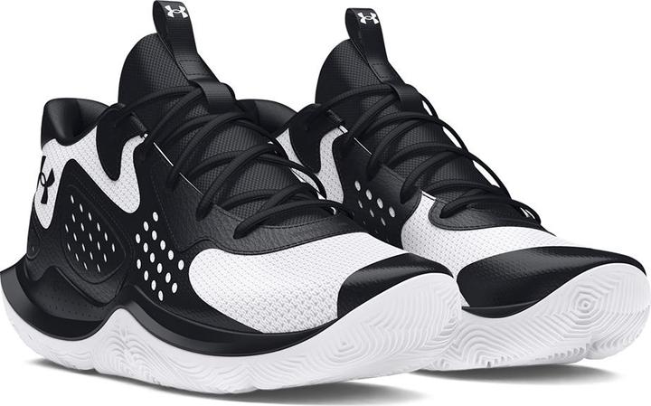 Produktbild Under Armour Jet '23 (45.5)