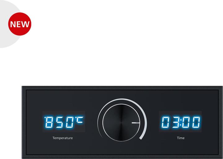Produktbild Steba PS M2000 Devils Heaven (2 kW)