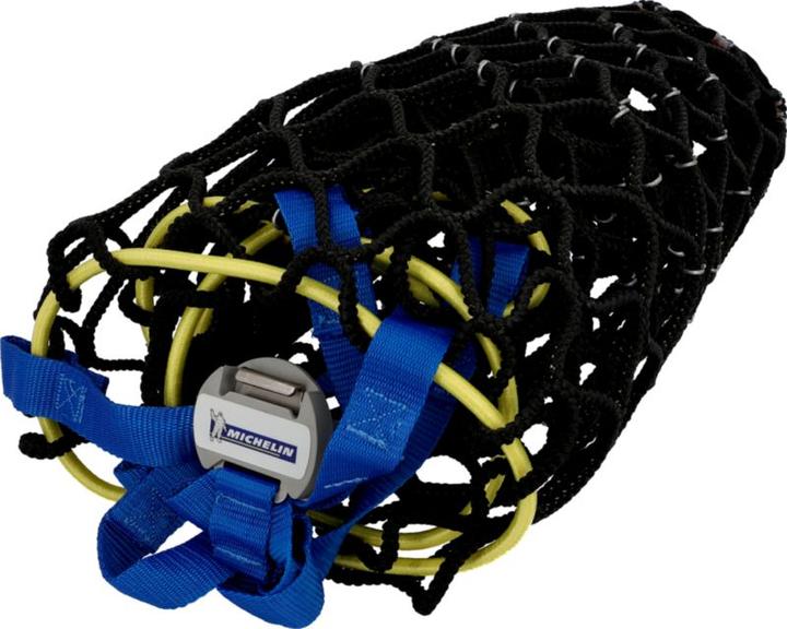 Produktbild Michelin Easy Grip EVO 16